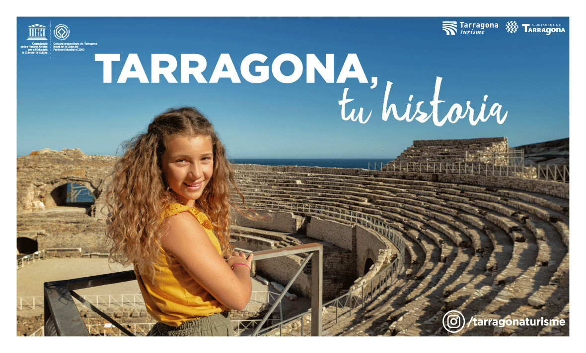 Imagen nota de prensa Hosteltur