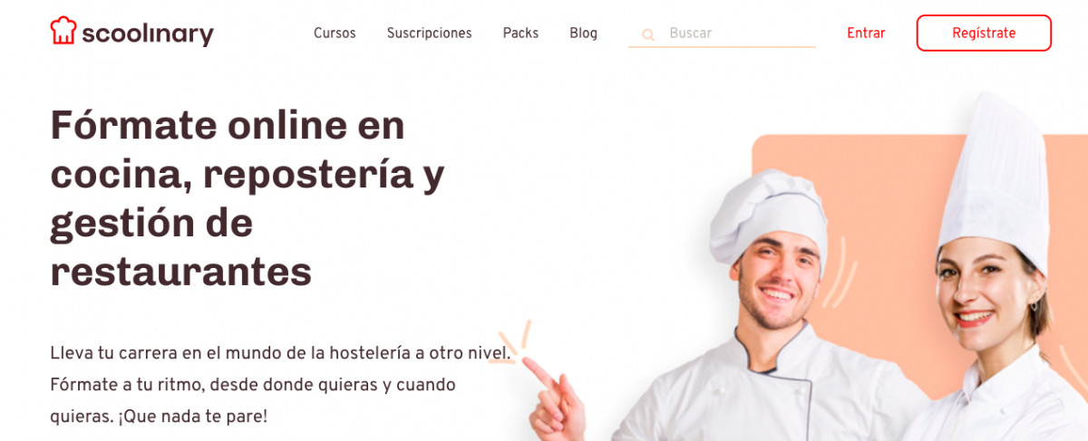 Imagen nota de prensa Hosteltur