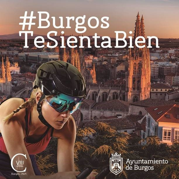 Imagen nota de prensa Hosteltur