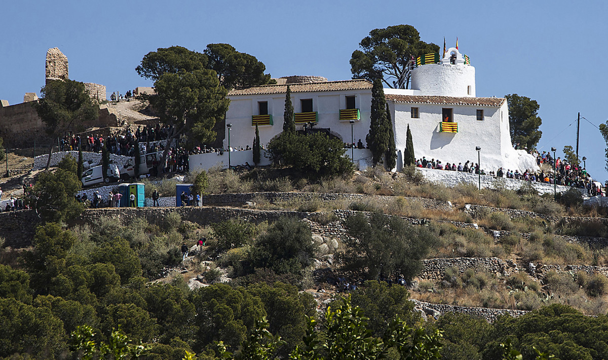 Imagen nota de prensa Hosteltur
