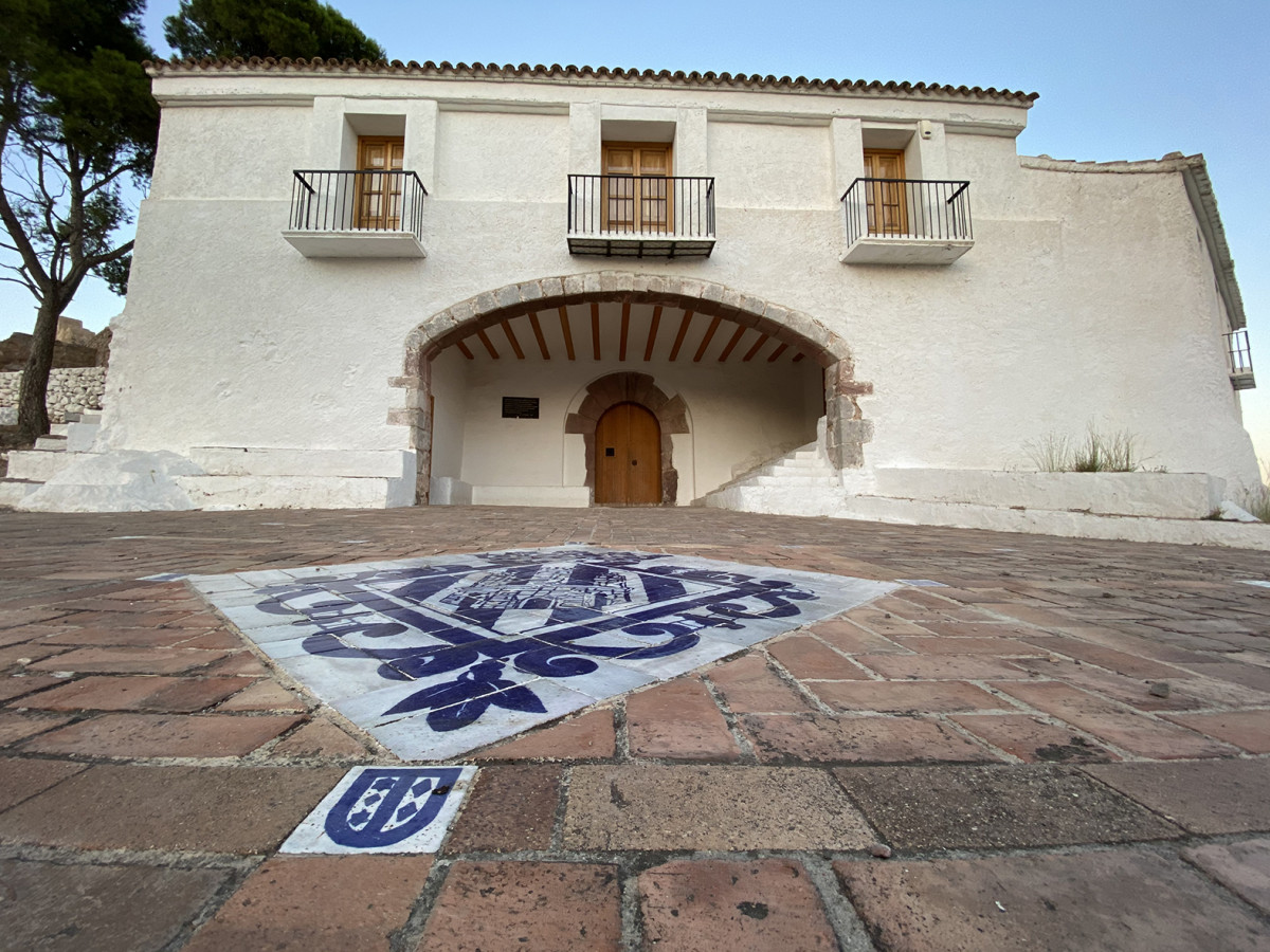 Imagen nota de prensa Hosteltur