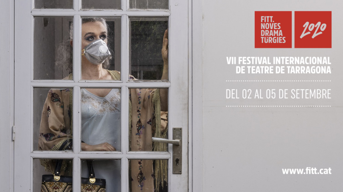 Imagen nota de prensa Hosteltur