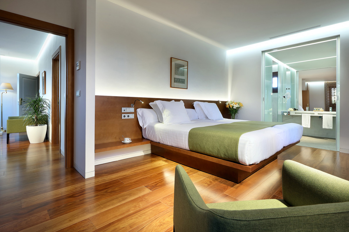 Imagen nota de prensa Hosteltur