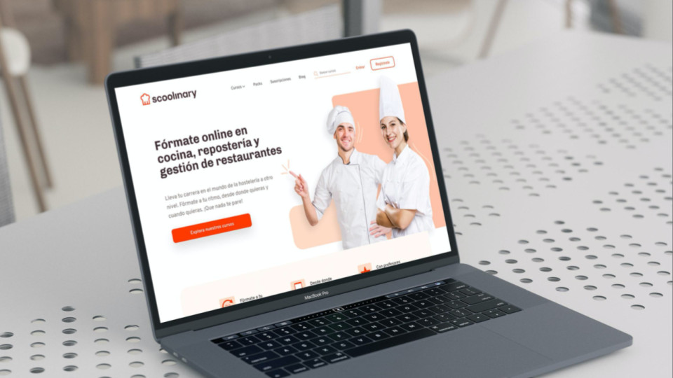 Imagen nota de prensa Hosteltur
