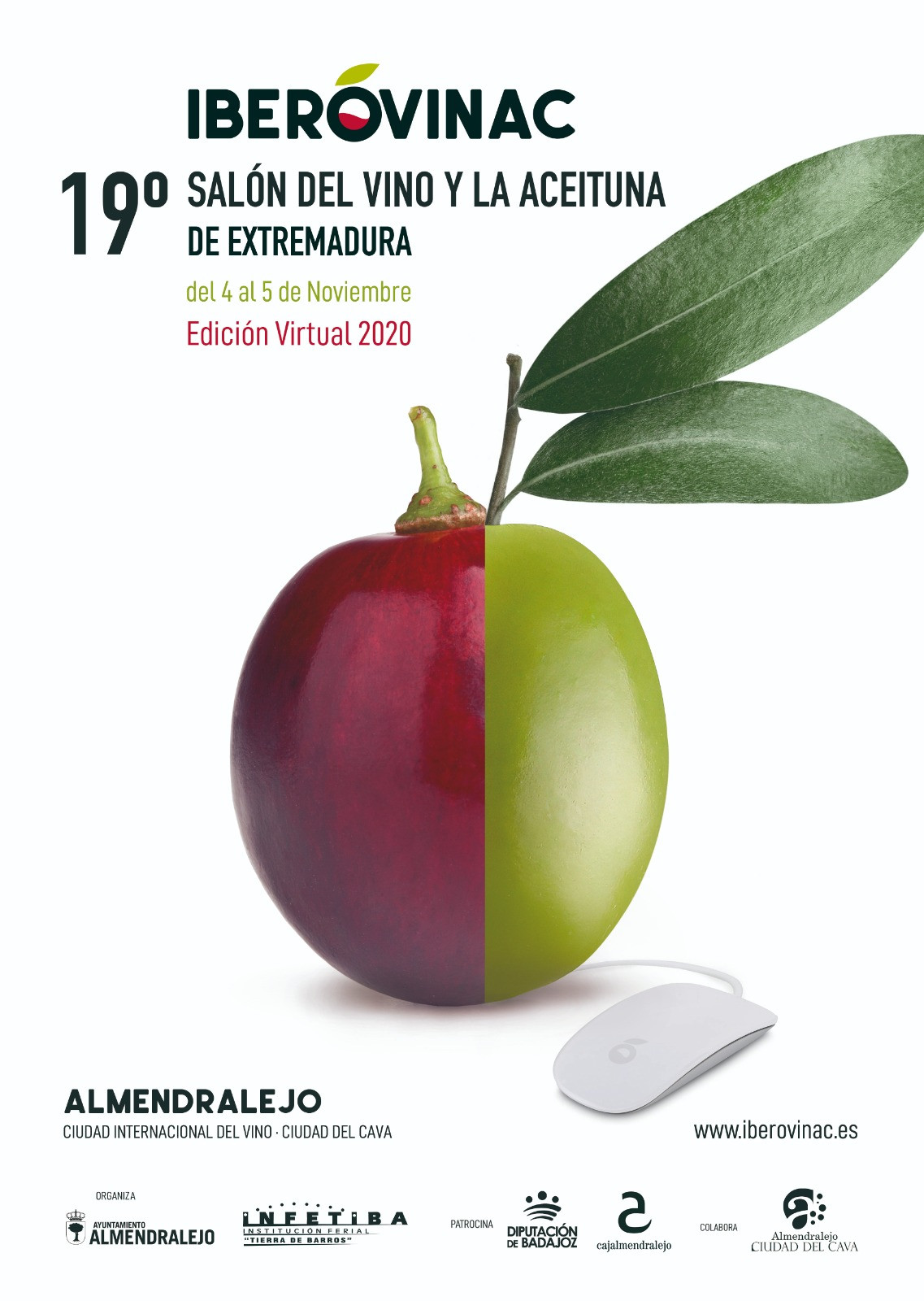 Imagen nota de prensa Hosteltur