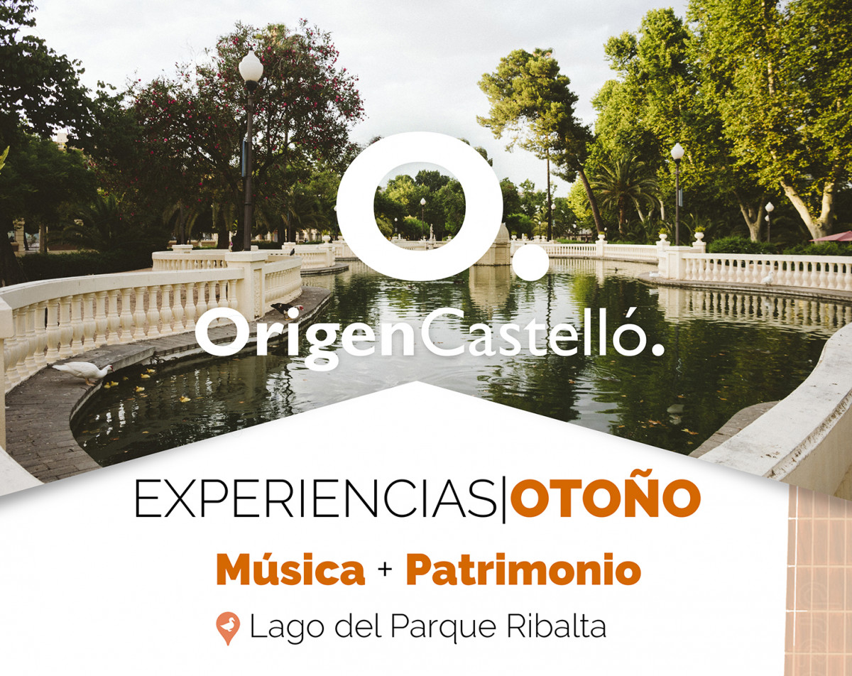 Imagen nota de prensa Hosteltur