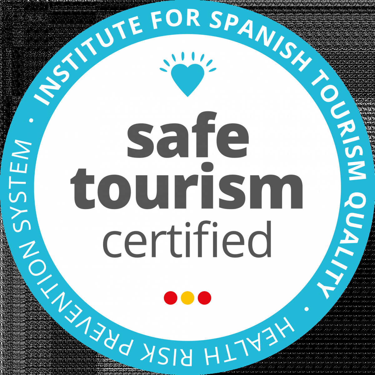 Imagen nota de prensa Hosteltur