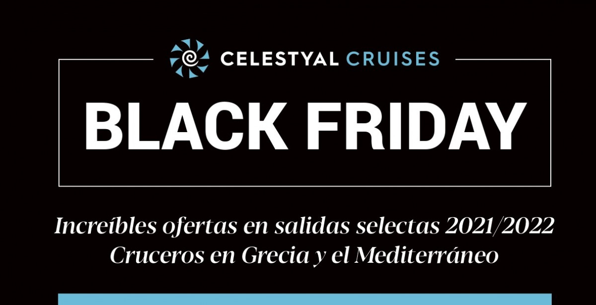 Imagen nota de prensa Hosteltur