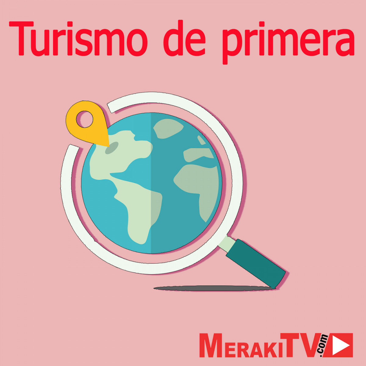 Imagen nota de prensa Hosteltur