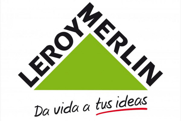 Leroy Merlin makes the leap into affiliate marketing.