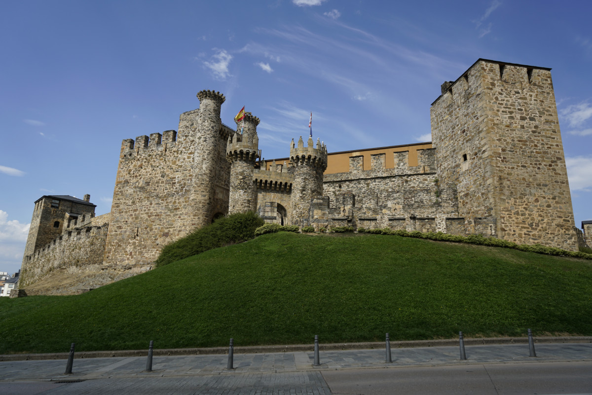 Imagen nota de prensa Hosteltur