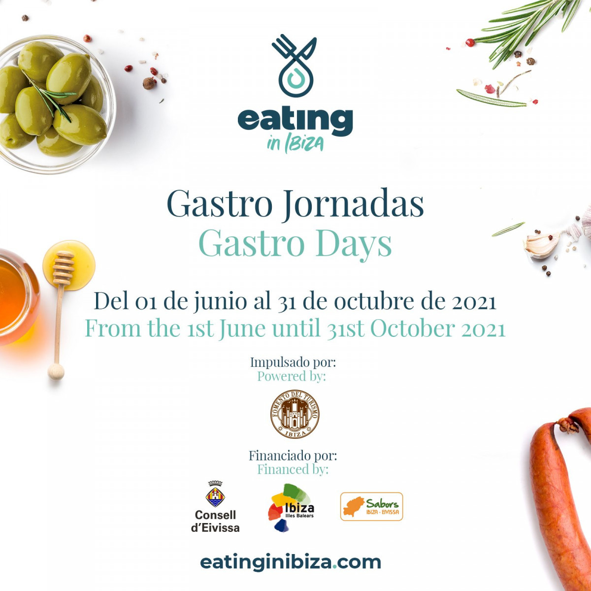 Imagen nota de prensa Hosteltur