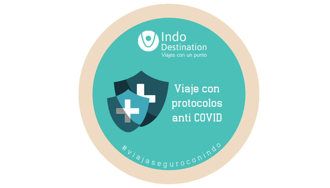 Imagen nota de prensa Hosteltur