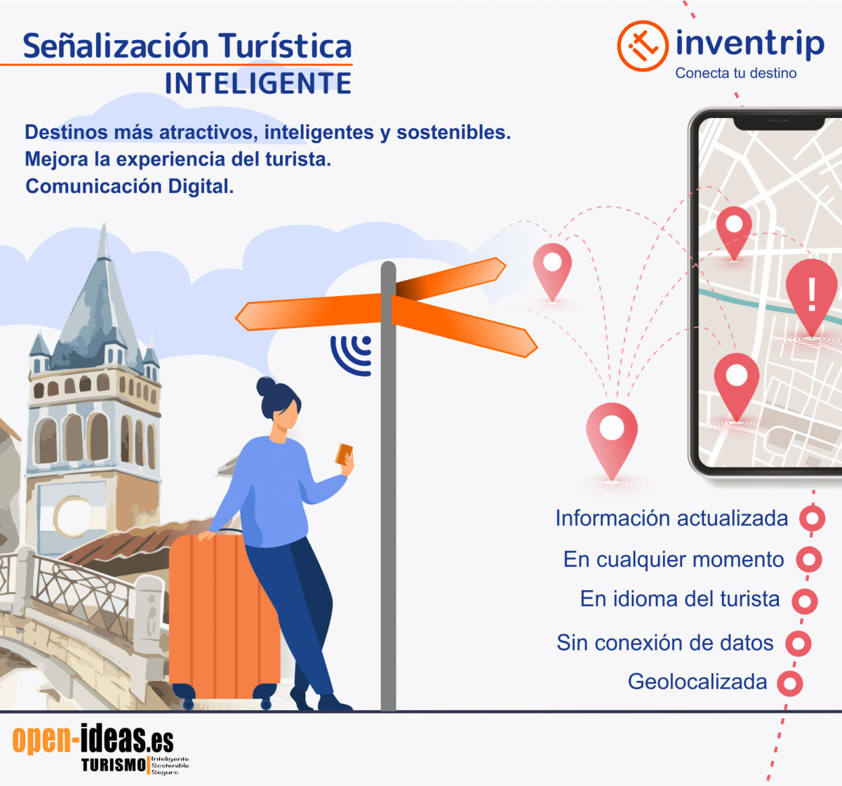 Imagen nota de prensa Hosteltur