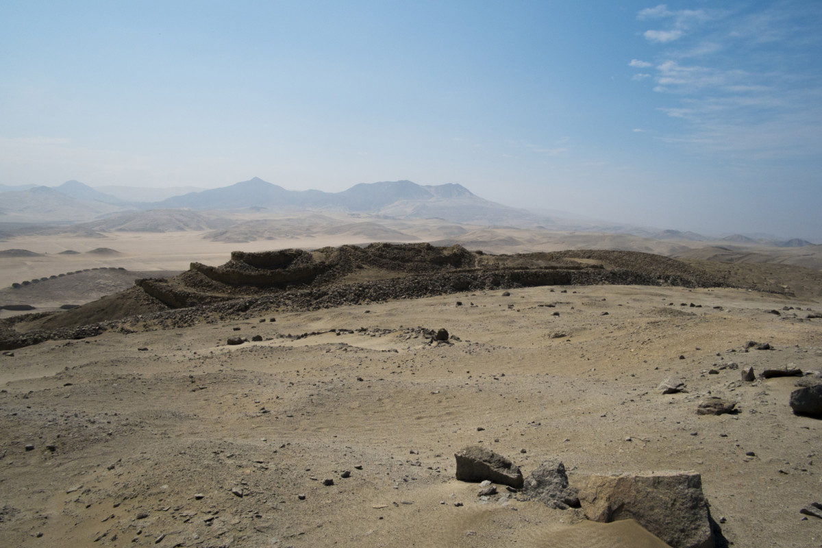 Imagen nota de prensa Hosteltur