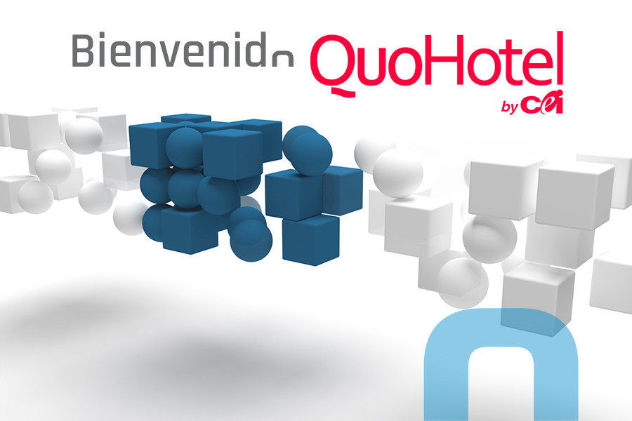 Imagen nota de prensa Hosteltur