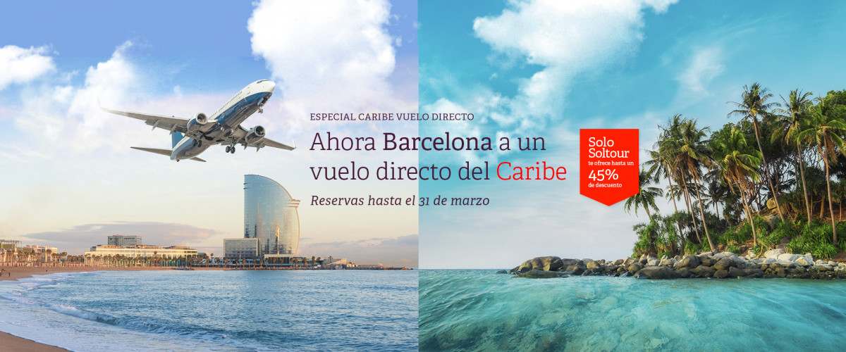 Imagen nota de prensa Hosteltur