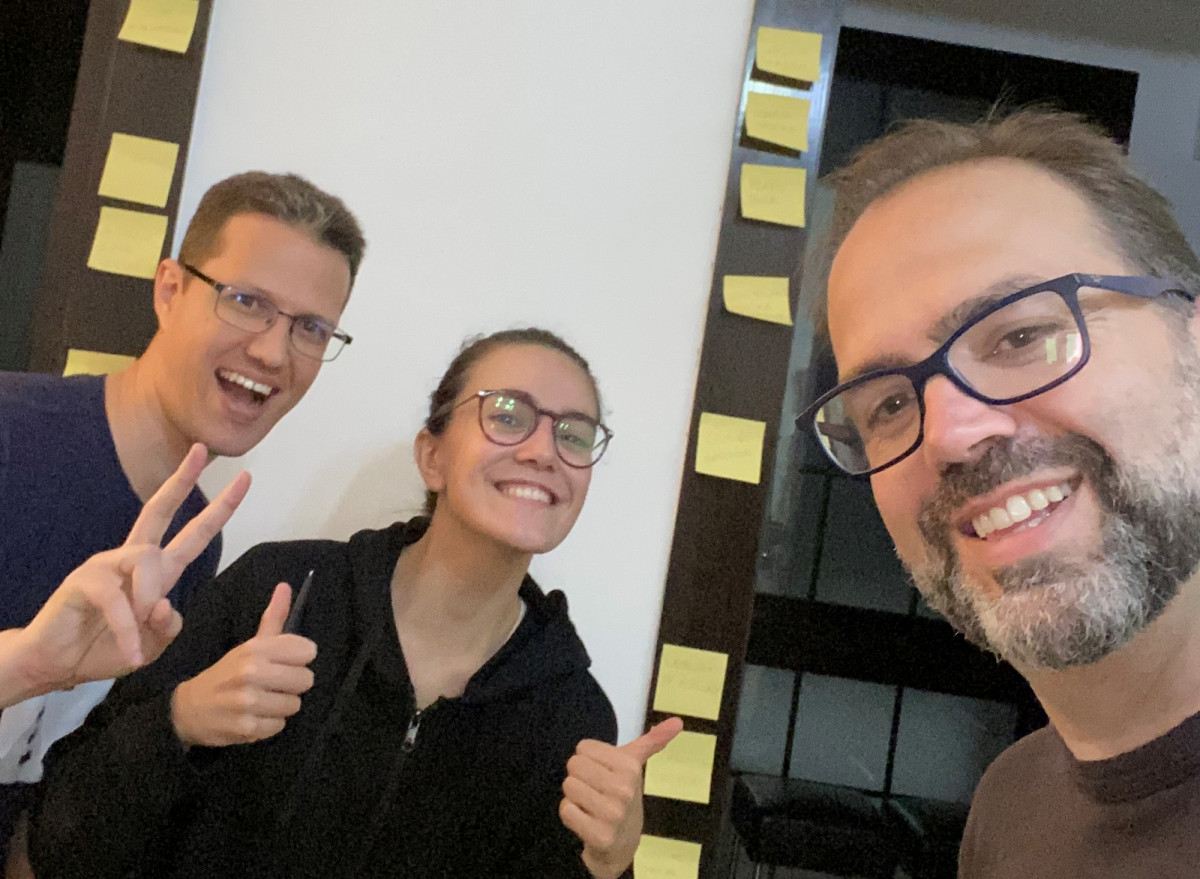 Imagen nota de prensa Hosteltur