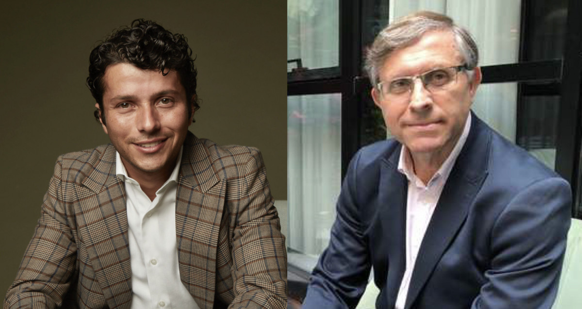 Imagen nota de prensa Hosteltur