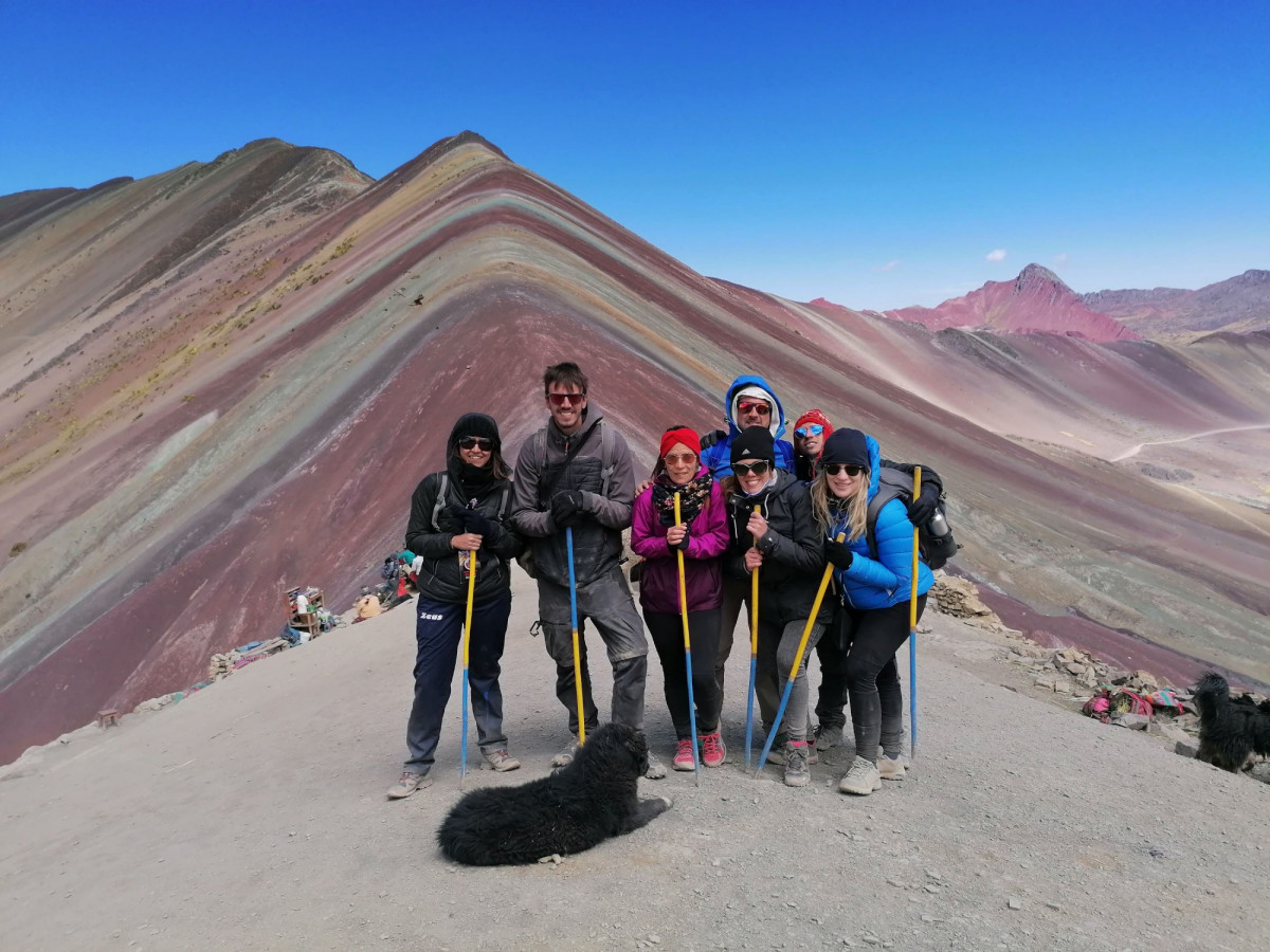 Imagen nota de prensa Hosteltur