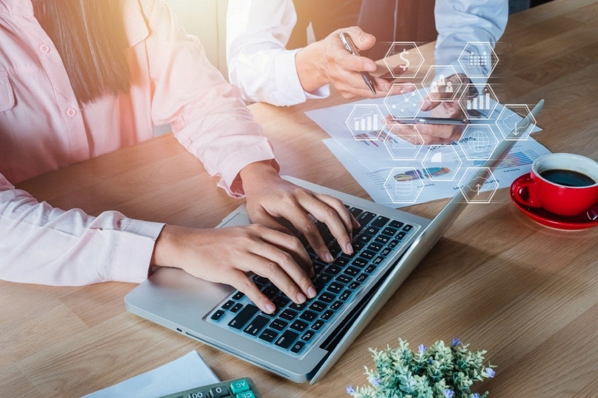 Imagen nota de prensa Hosteltur