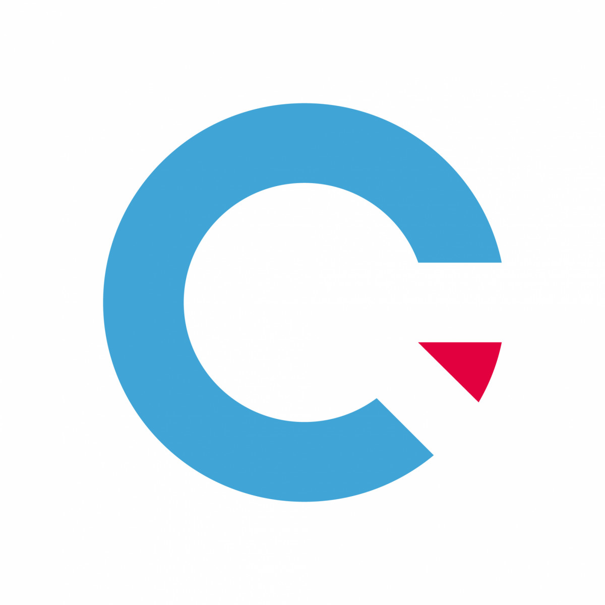 Imagen nota de prensa Hosteltur