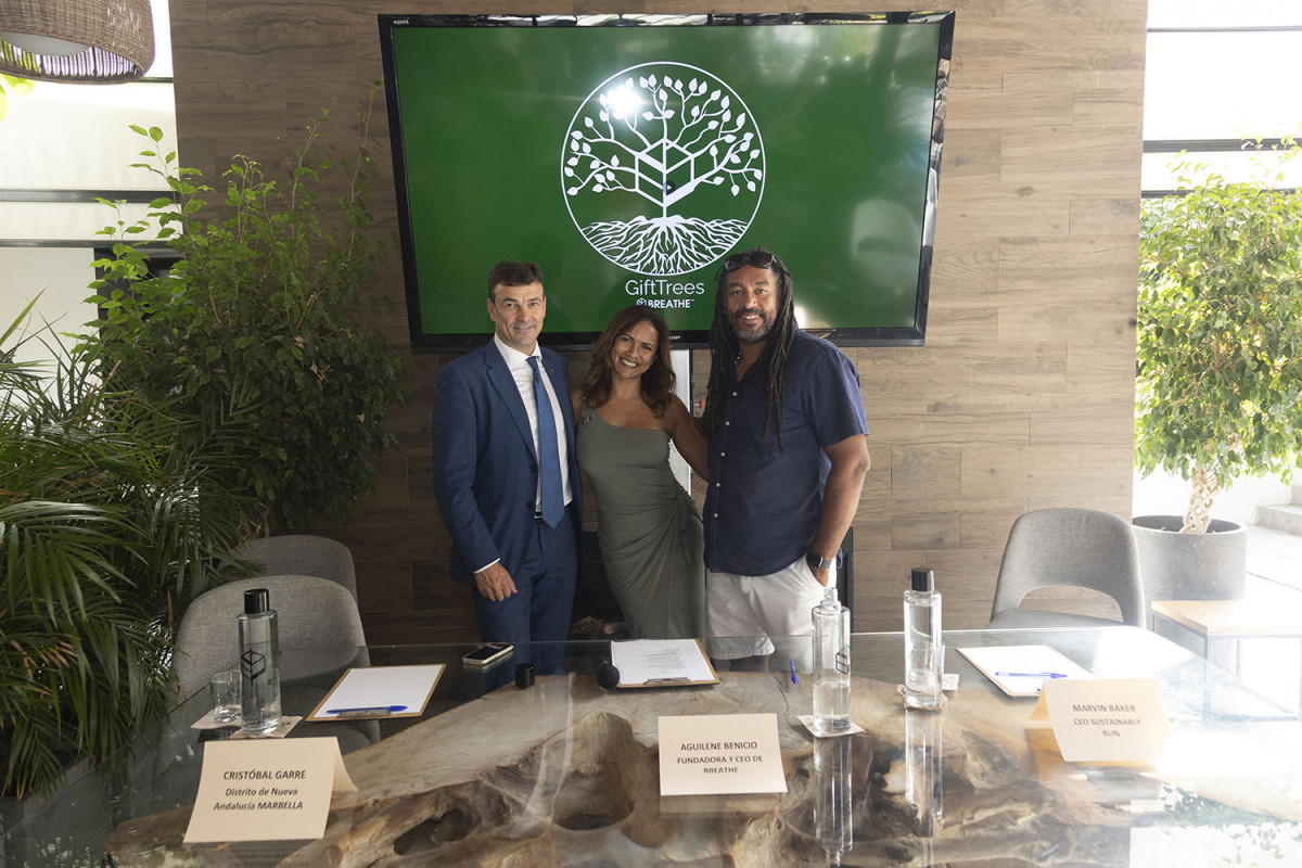 Imagen nota de prensa Hosteltur