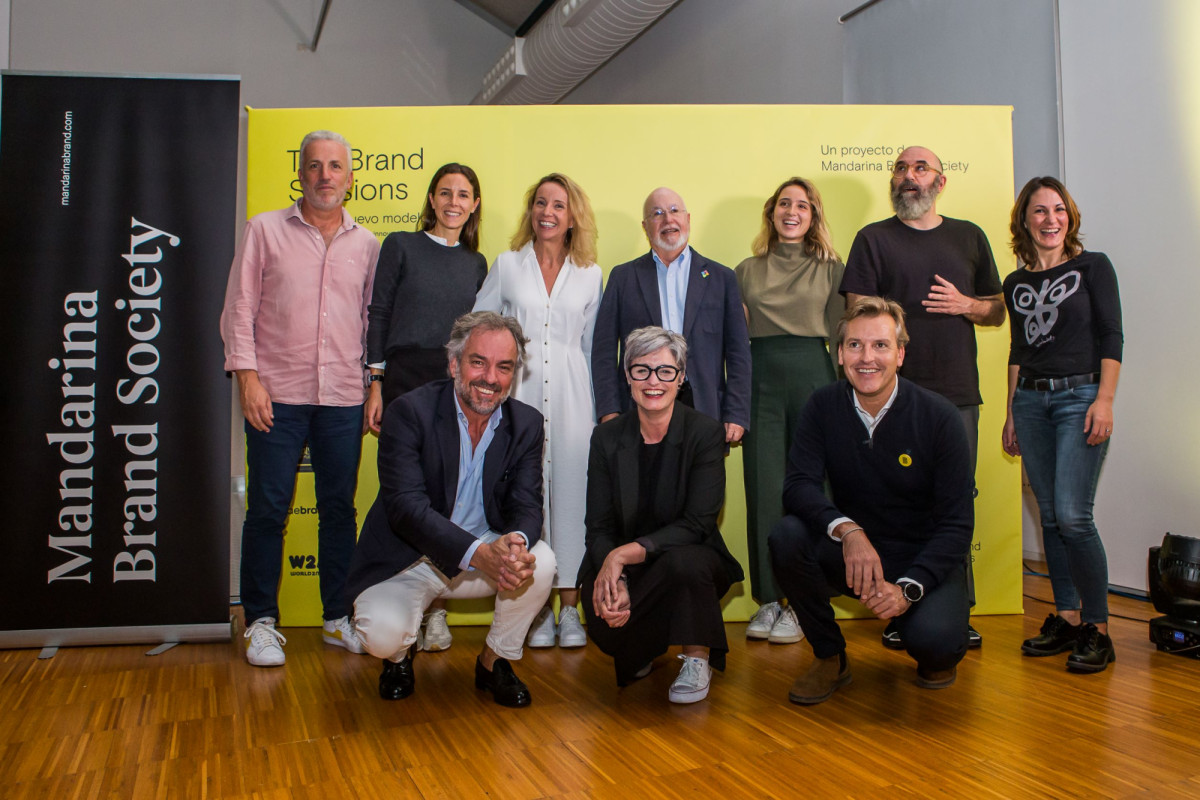 Imagen nota de prensa Hosteltur