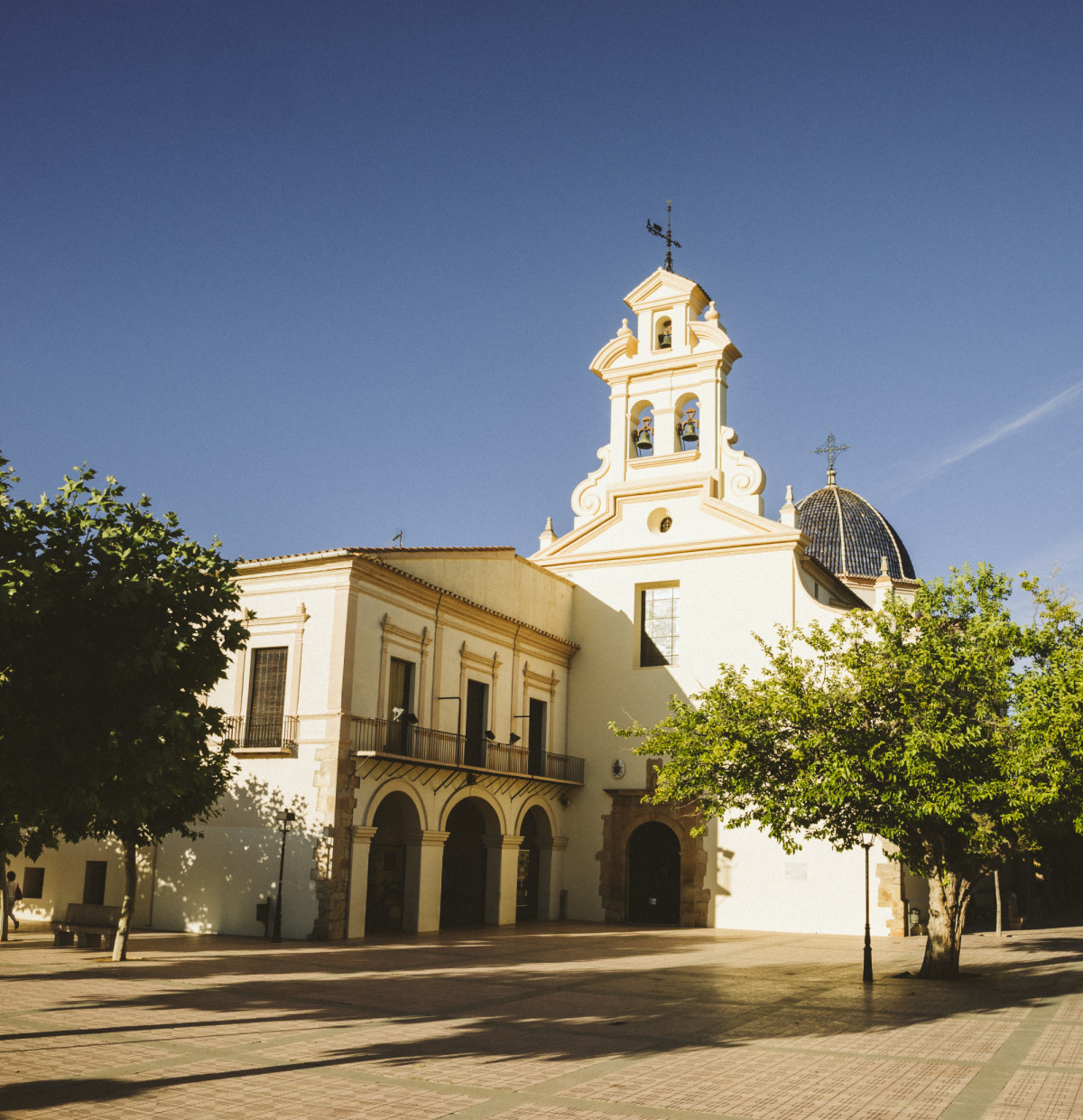 Imagen nota de prensa Hosteltur