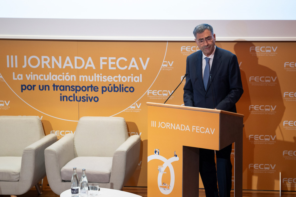 Imagen nota de prensa Hosteltur
