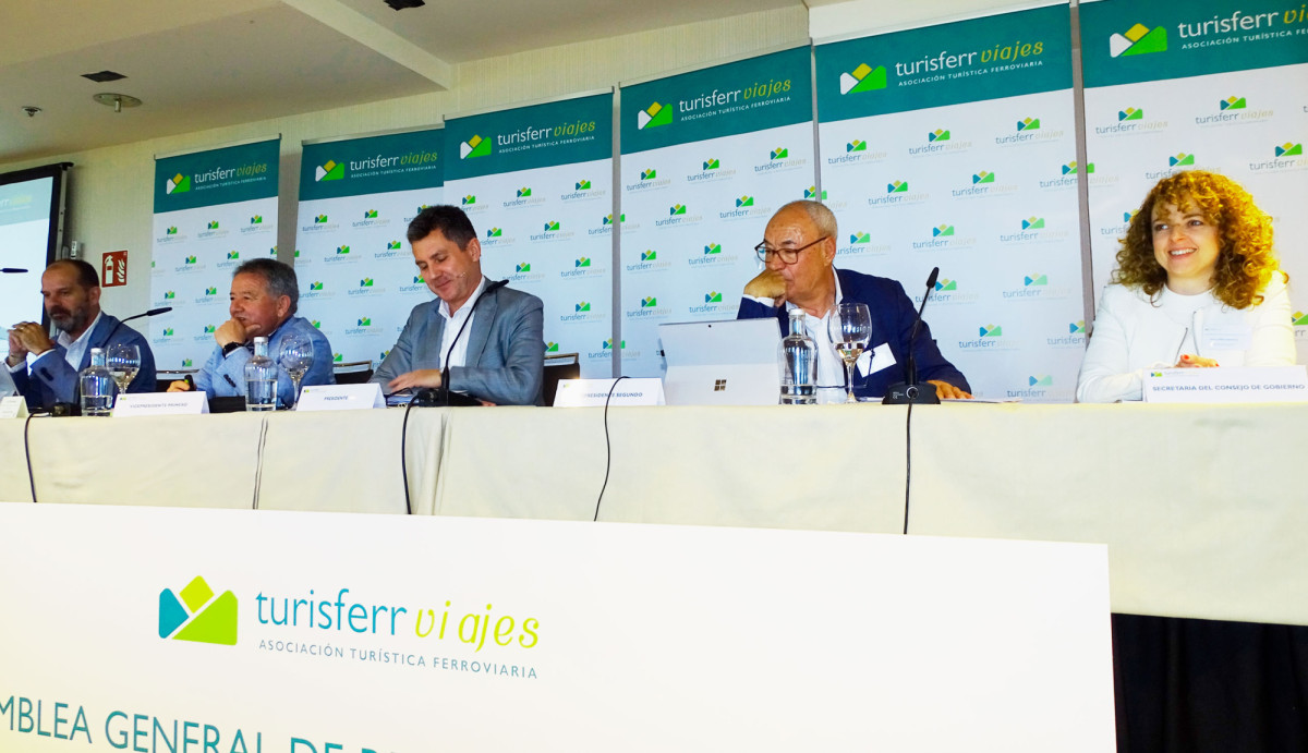 Imagen nota de prensa Hosteltur