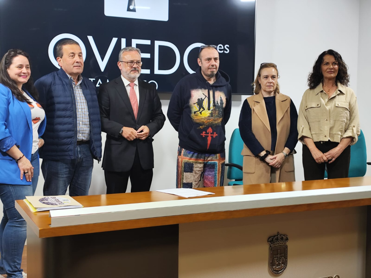 Imagen nota de prensa Hosteltur