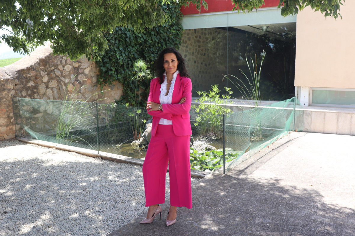 Imagen nota de prensa Hosteltur