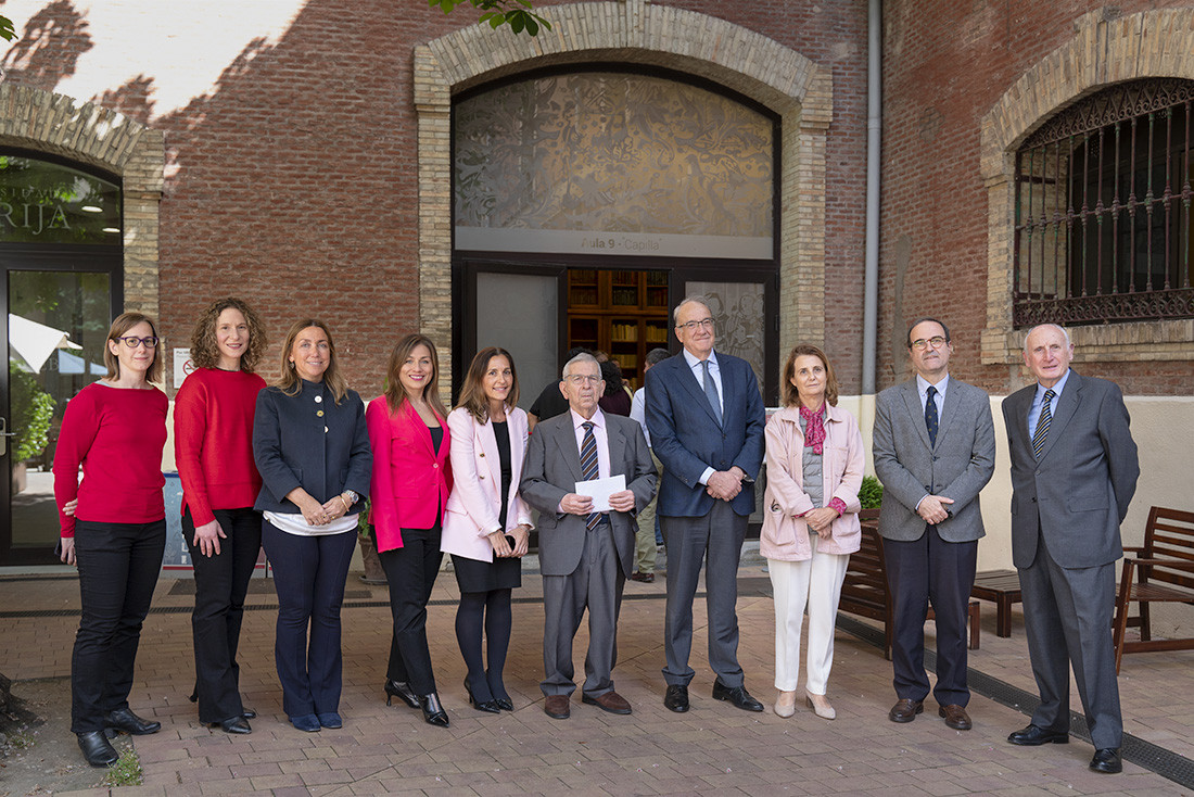 Imagen nota de prensa Hosteltur