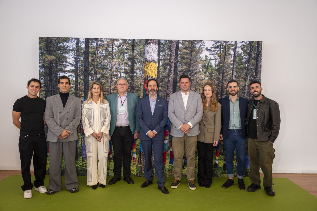 Imagen nota de prensa Hosteltur