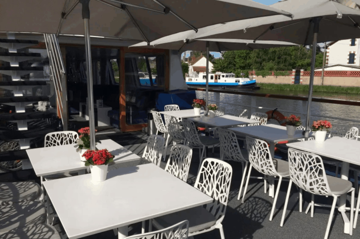Imagen nota de prensa Hosteltur
