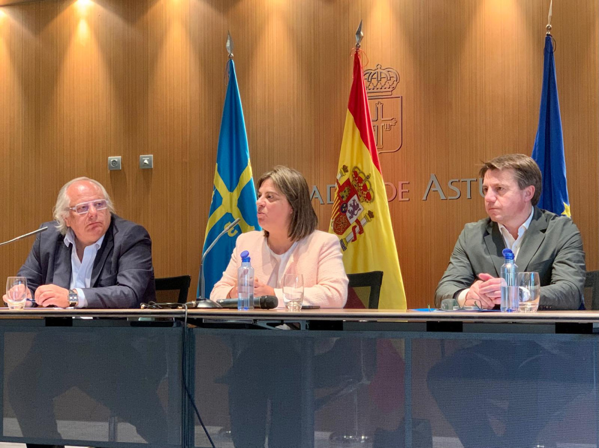 Imagen nota de prensa Hosteltur