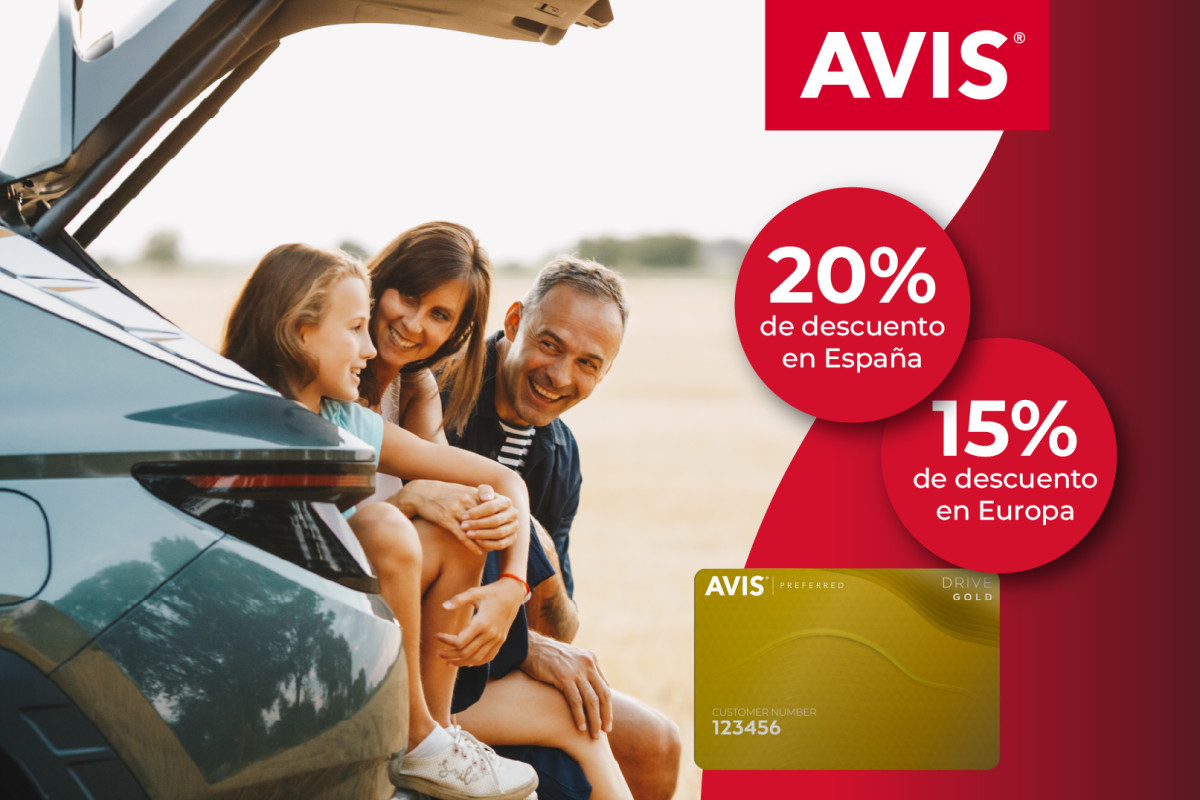Imagen nota de prensa Hosteltur