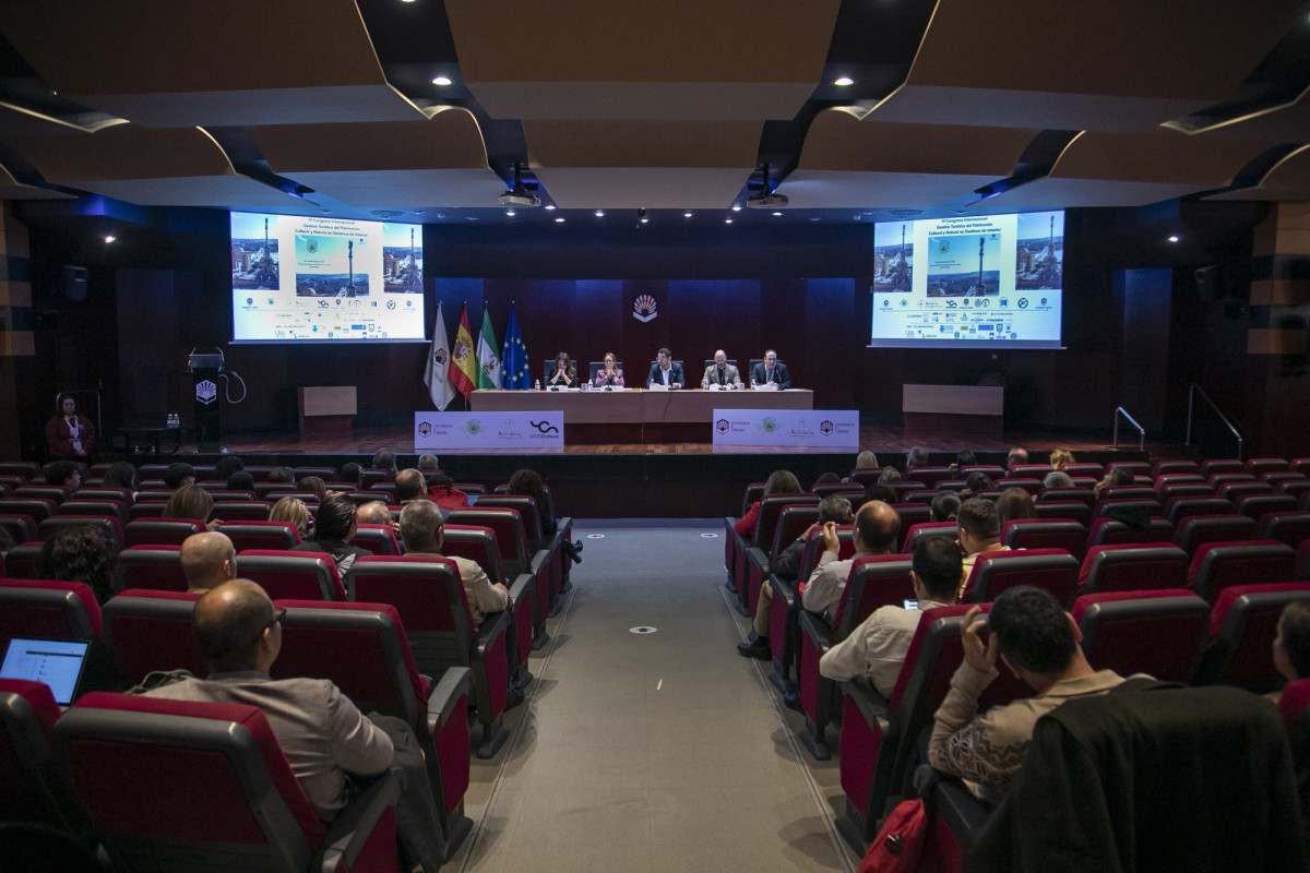 Imagen nota de prensa Hosteltur