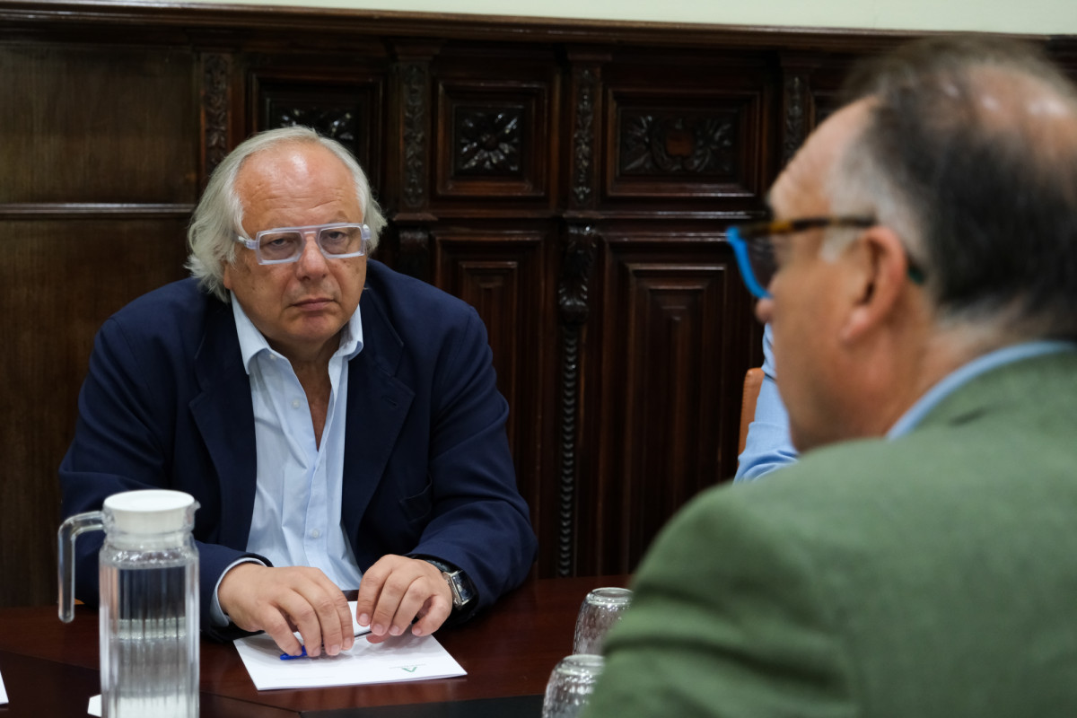 Imagen nota de prensa Hosteltur
