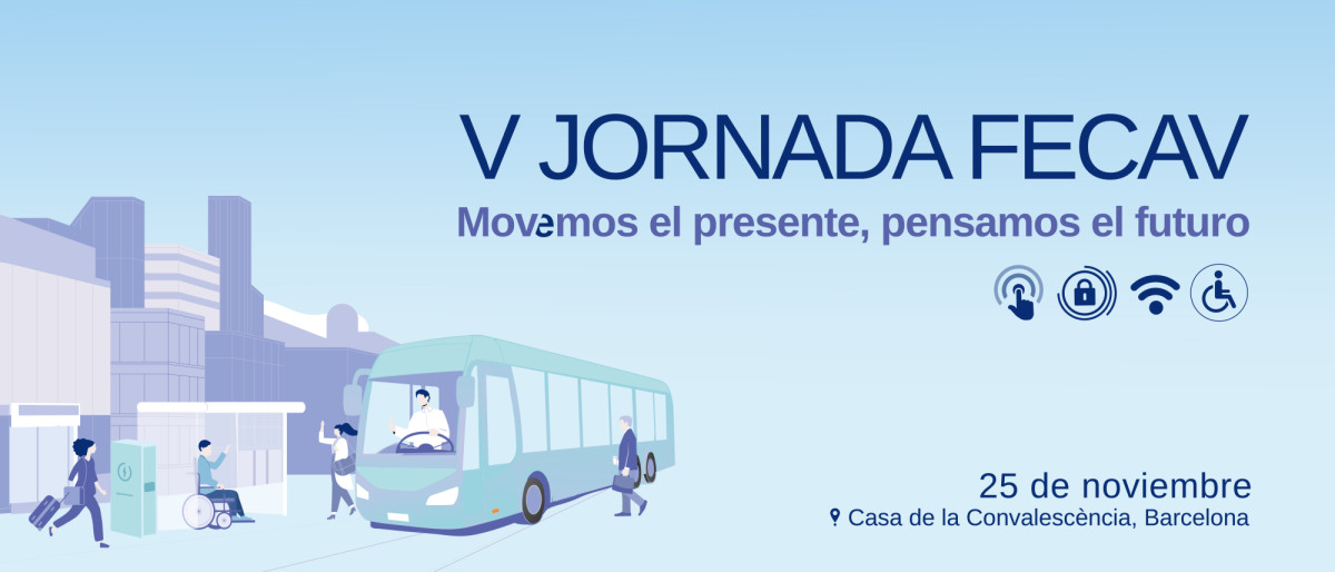 Imagen nota de prensa Hosteltur