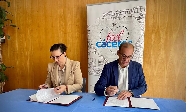 Imagen nota de prensa Hosteltur