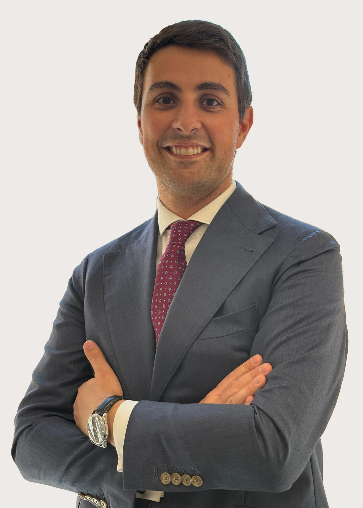 Imagen nota de prensa Hosteltur
