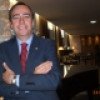 Ricardo Silvestre Sánchez