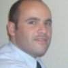 Avatar Edgardo Baigorria Napoli