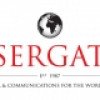 Sergat Media