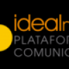 Comunicación Idealmedia