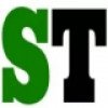 SosteTur blog de Turismo Sostenible