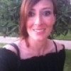 Susana Conde Rey