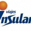Viajes Insular